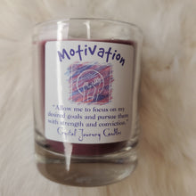 Load image into Gallery viewer, Soy Wax Votive Candle
