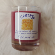 Load image into Gallery viewer, Soy Wax Votive Candle
