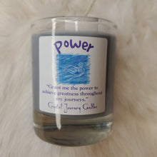 Load image into Gallery viewer, Soy Wax Votive Candle
